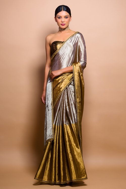 Shop Amit Aggarwal Couture Online