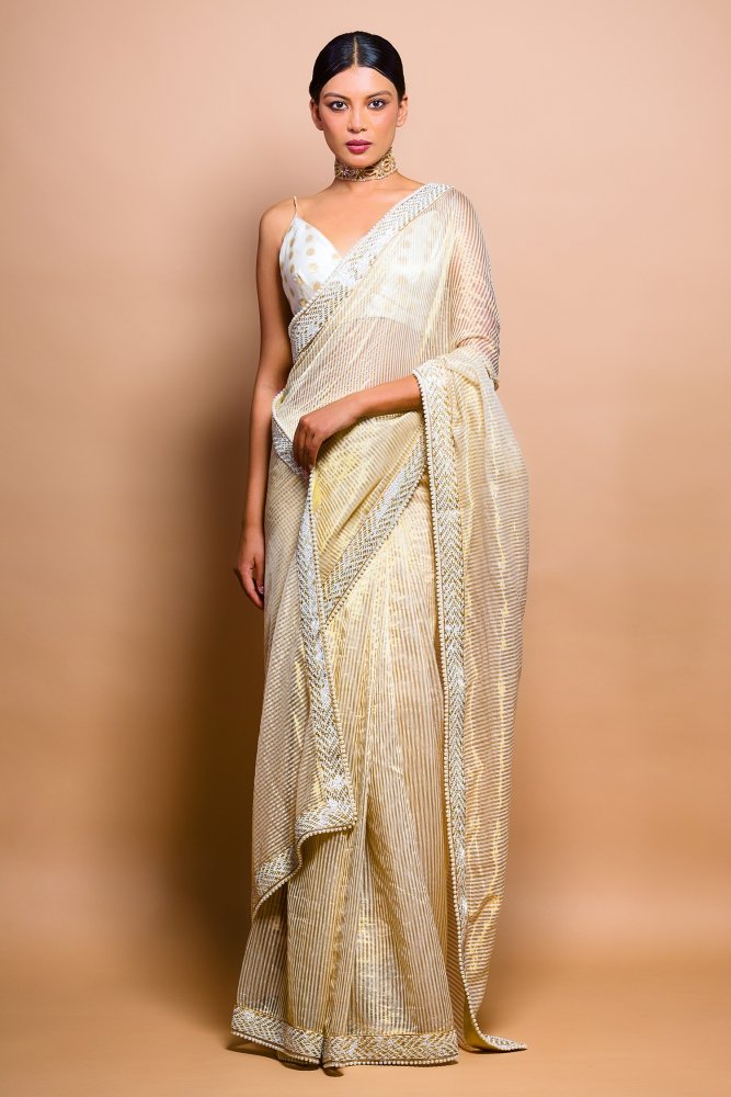 Pure Ikat Silk Saree | Pochampally Ikat | pochampally pattu sarees |  pochampally silk sarees – pochampallysarees.com
