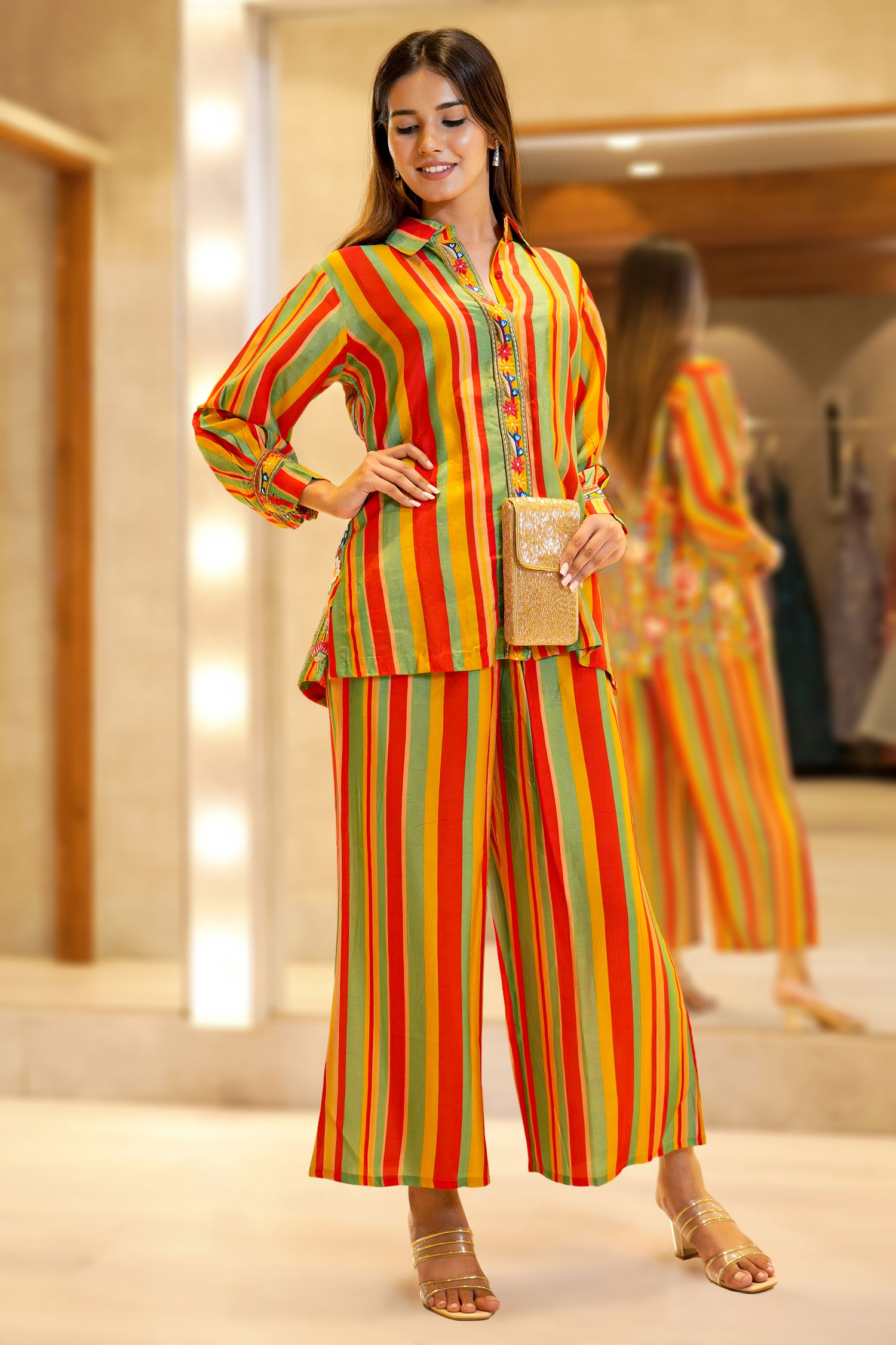 Beautiful Kurtis Online Stylish and Trendy Kurti for Women