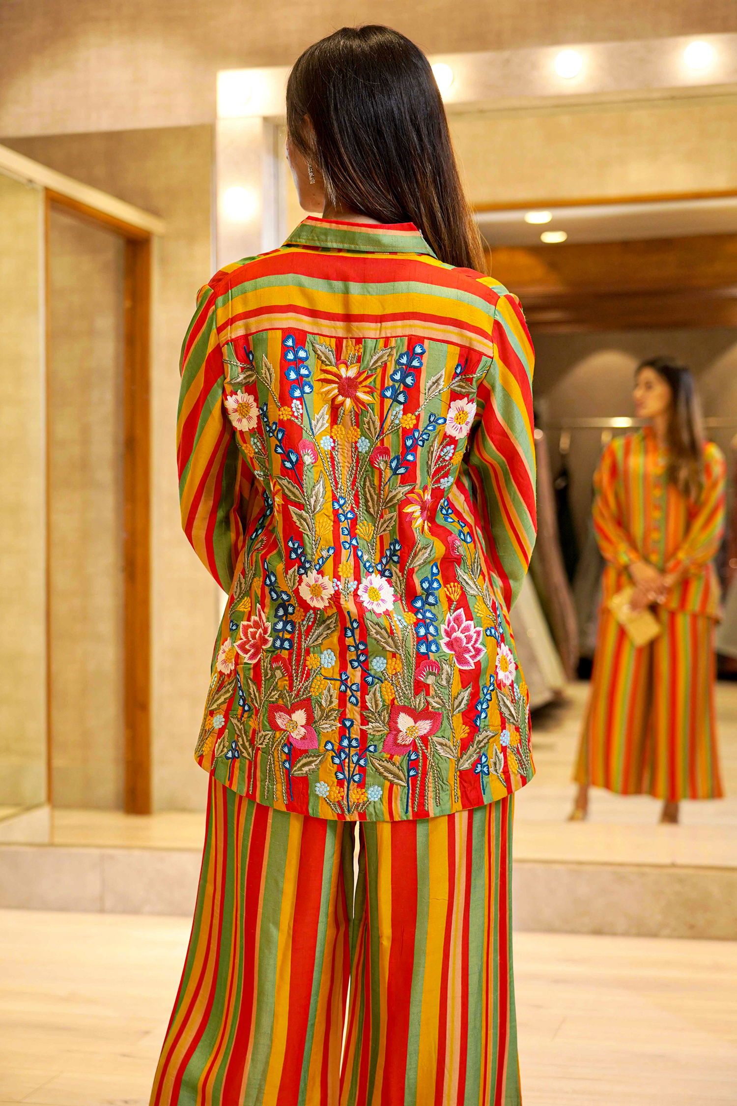Beautiful Kurtis Online Stylish and Trendy Kurti for Women