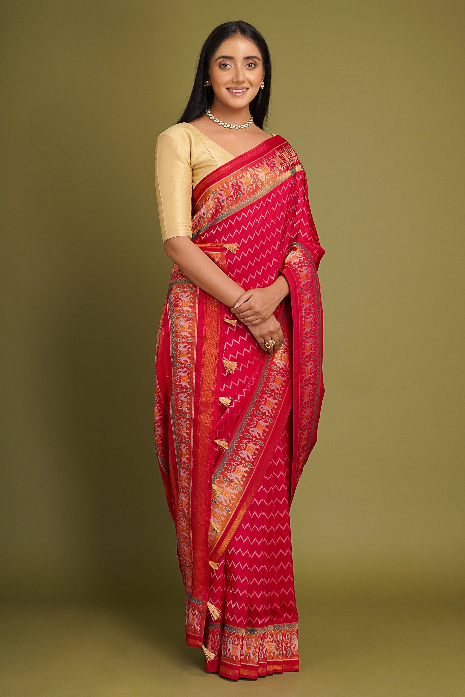 Fabulous Fancy Net Saree with sequencing Lining N flower work | Party wear  sarees, Saree designs, Saree dress