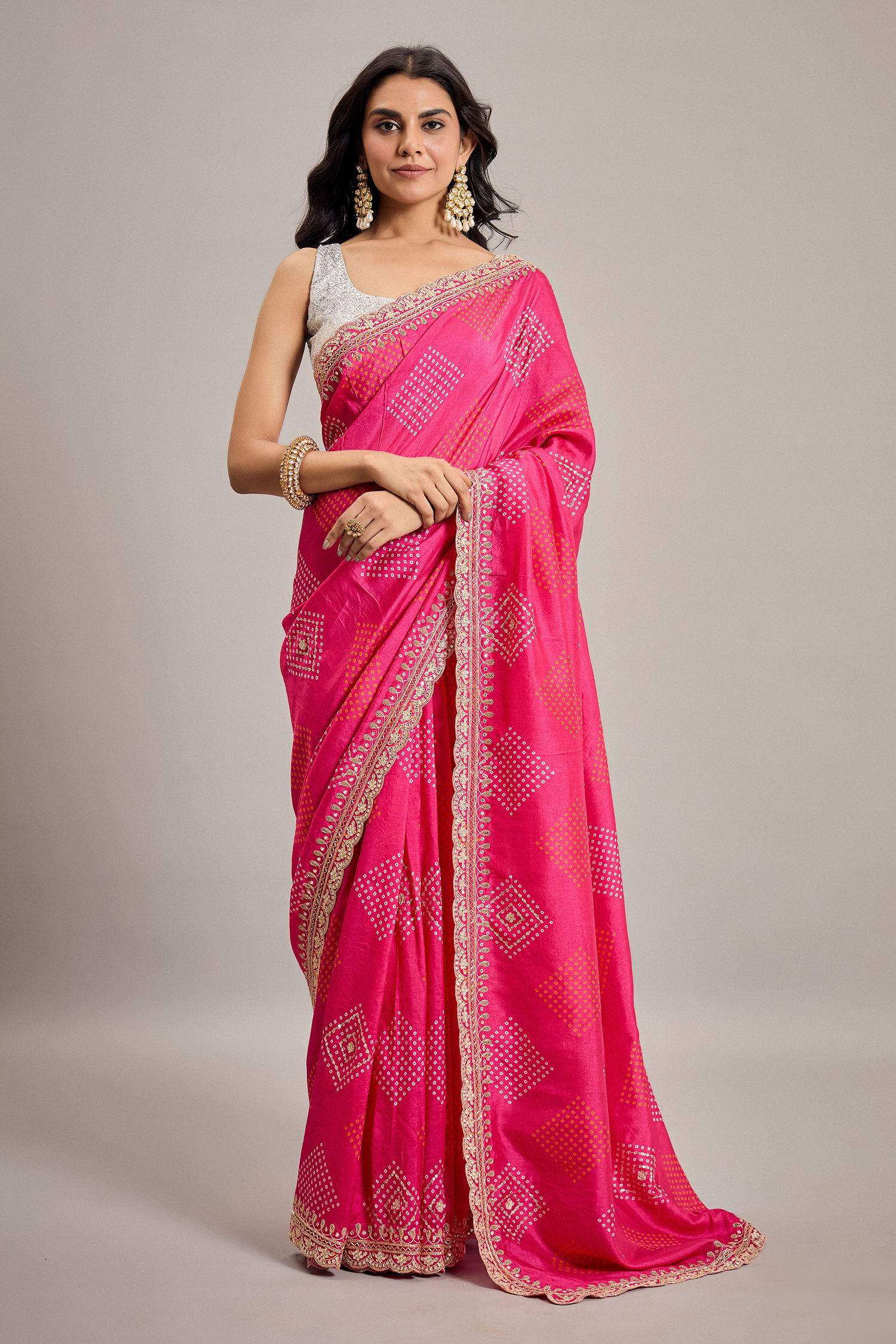 Sarees for women sales