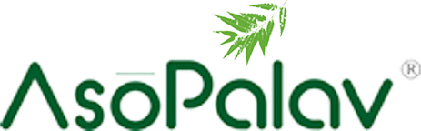 asopalav