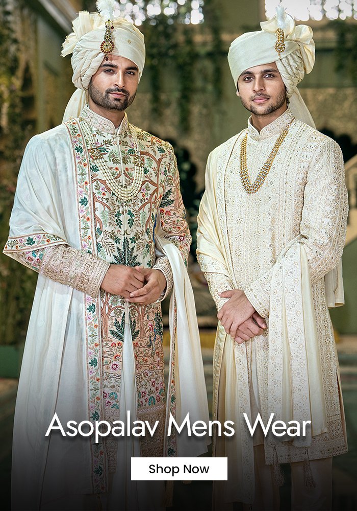 Pin by Raj Tailors and clothes on kurta pajama Jodhpuri. | Indian wedding suits  men, Wedding kurta for men, Traditional indian mens clothing